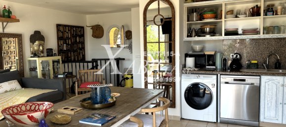 2 Schlafzimmer Doppelhaus in Alicante, Spain, Nr. 144522 20