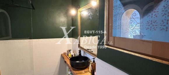 2 Schlafzimmer Doppelhaus in Alicante, Spain, Nr. 144522 37