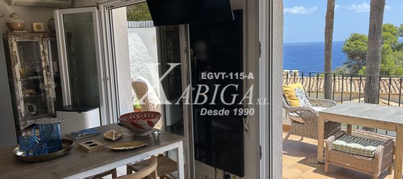 2 Schlafzimmer Doppelhaus in Alicante, Spain, Nr. 144522 26