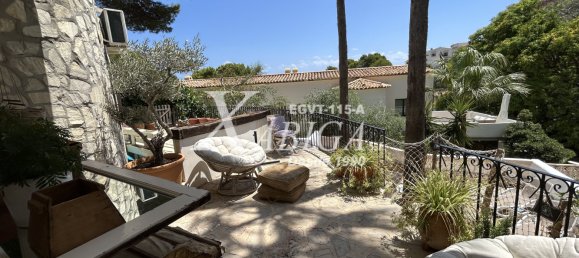 2 Schlafzimmer Doppelhaus in Alicante, Spain, Nr. 144522 3