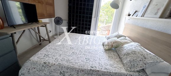 2 Schlafzimmer Doppelhaus in Alicante, Spain, Nr. 144522 27