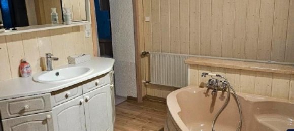 4 Schlafzimmer Stadthaus in Zollernalbkreis, Germany, Nr. 235830 16