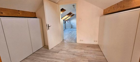 4 Schlafzimmer Stadthaus in Zollernalbkreis, Germany, Nr. 235830 12