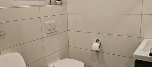 4 Schlafzimmer Stadthaus in Zollernalbkreis, Germany, Nr. 235830 5