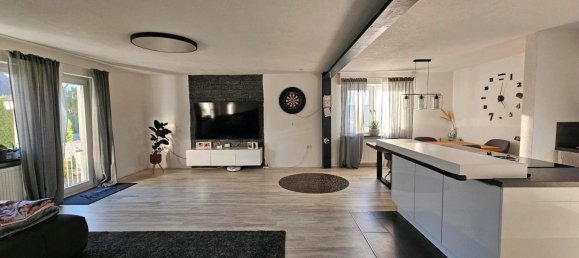 4 Schlafzimmer Stadthaus in Zollernalbkreis, Germany, Nr. 235830 3