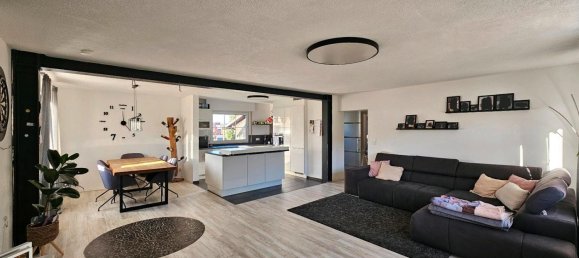 4 Schlafzimmer Stadthaus in Zollernalbkreis, Germany, Nr. 235830 4