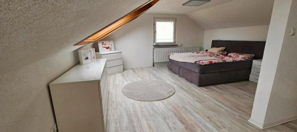 4 Schlafzimmer Stadthaus in Zollernalbkreis, Germany, Nr. 235830 11