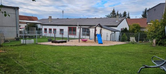 4 Schlafzimmer Stadthaus in Zollernalbkreis, Germany, Nr. 235830 20