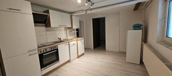 4 Schlafzimmer Stadthaus in Zollernalbkreis, Germany, Nr. 235830 18