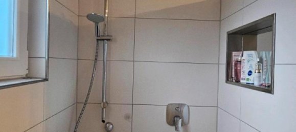 4 Schlafzimmer Stadthaus in Zollernalbkreis, Germany, Nr. 235830 9