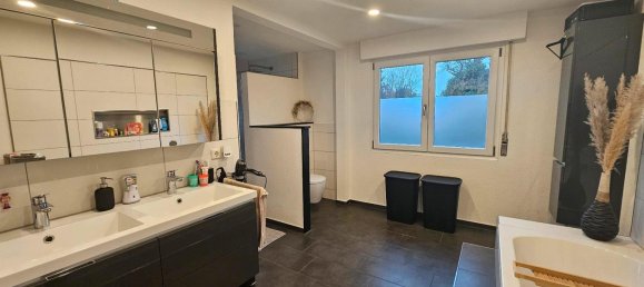 4 Schlafzimmer Stadthaus in Zollernalbkreis, Germany, Nr. 235830 8