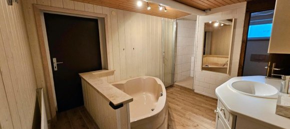 4 Schlafzimmer Stadthaus in Zollernalbkreis, Germany, Nr. 235830 15