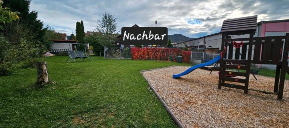 4 Schlafzimmer Stadthaus in Zollernalbkreis, Germany, Nr. 235830 19