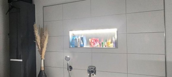 4 Schlafzimmer Stadthaus in Zollernalbkreis, Germany, Nr. 235830 7