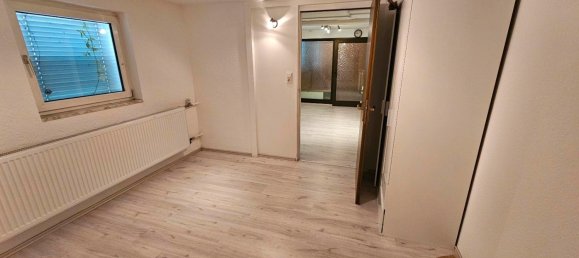 4 Schlafzimmer Stadthaus in Zollernalbkreis, Germany, Nr. 235830 17