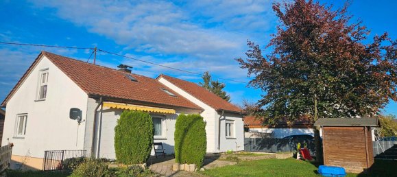 4 Schlafzimmer Stadthaus in Zollernalbkreis, Germany, Nr. 235830 2