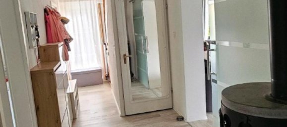 4 Schlafzimmer Stadthaus in Zollernalbkreis, Germany, Nr. 235830 6