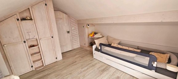 4 Schlafzimmer Stadthaus in Zollernalbkreis, Germany, Nr. 235830 14