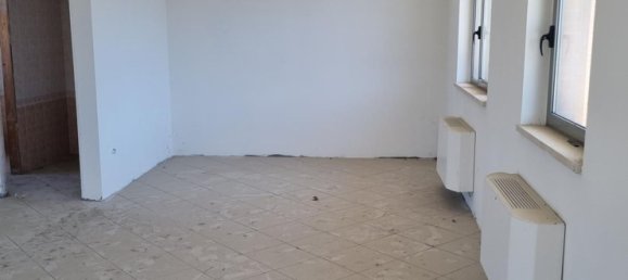 99m² Office in Sinalunga, Italy No. 64123 8