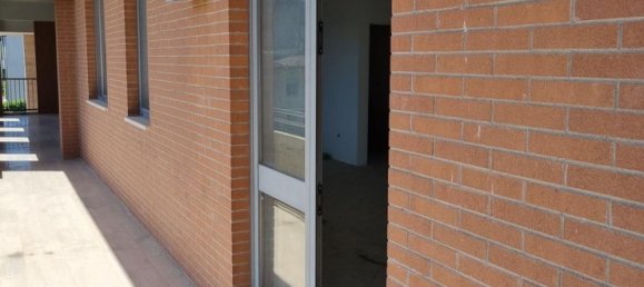 99m² Office in Sinalunga, Italy No. 64123 7