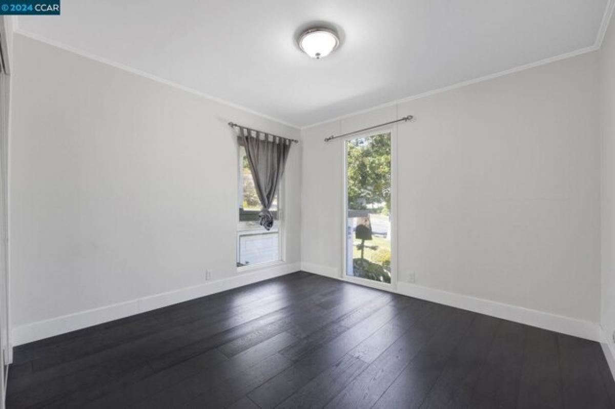 Дом с 4 спальнями в Южная Пасадена, США № 397791