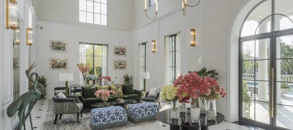 4 bedrooms Cafe / restaurant in Don Mueang, Thailand No. 14189 3