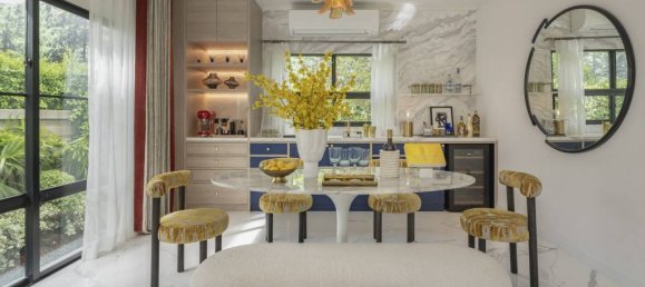 4 bedrooms Cafe / restaurant in Don Mueang, Thailand No. 14189 7