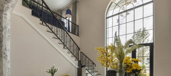 4 bedrooms Cafe / restaurant in Don Mueang, Thailand No. 14189 2