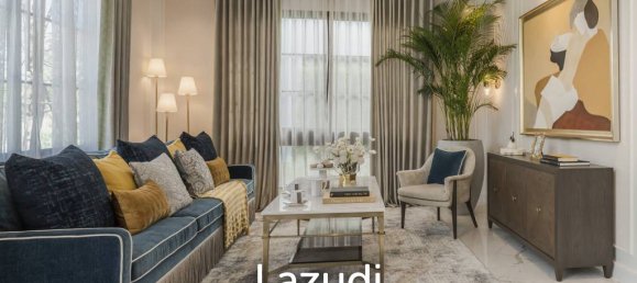 4 bedrooms Cafe / restaurant in Don Mueang, Thailand No. 14189 6