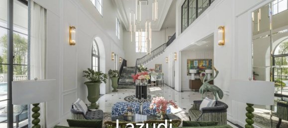 4 bedrooms Cafe / restaurant in Don Mueang, Thailand No. 14189 4