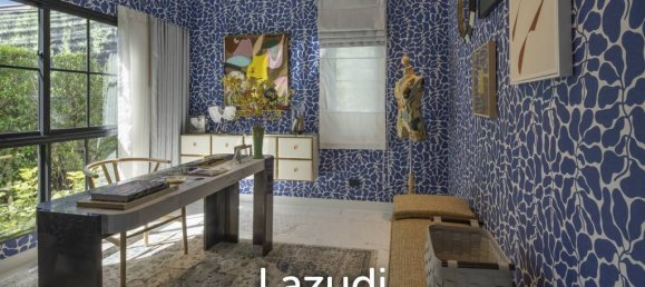 4 bedrooms Cafe / restaurant in Don Mueang, Thailand No. 14189 9