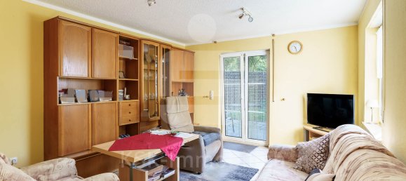 Moradia em banda T6 em Euskirchen, Germany N.º 340082 2