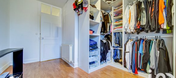 3 bedrooms Apartment in Pagny-sur-Moselle, France No. 153125 28