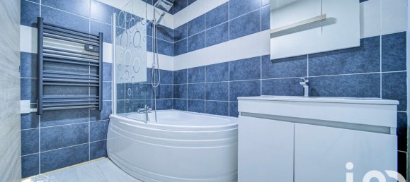 3 bedrooms Apartment in Pagny-sur-Moselle, France No. 153125 21