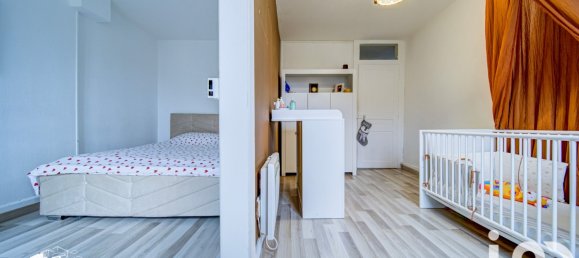 3 bedrooms Apartment in Pagny-sur-Moselle, France No. 153125 15