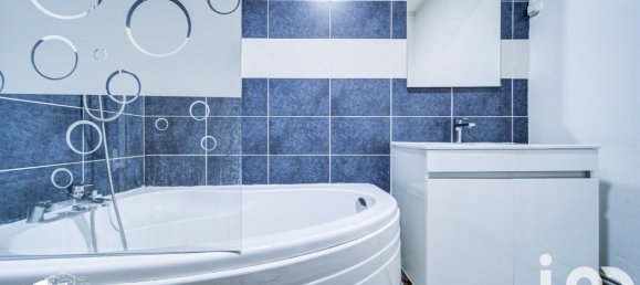 3 bedrooms Apartment in Pagny-sur-Moselle, France No. 153125 22