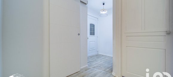 3 bedrooms Apartment in Pagny-sur-Moselle, France No. 153125 29