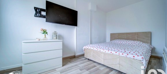 3 bedrooms Apartment in Pagny-sur-Moselle, France No. 153125 13