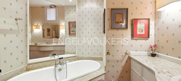 4 rooms Duplex in Cassina Rizzardi, Italy No. 305448 19