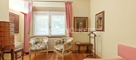 4 rooms Duplex in Cassina Rizzardi, Italy No. 305448 21