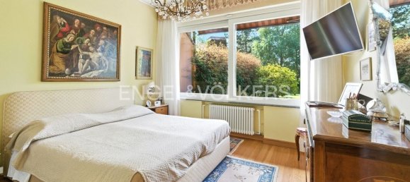 4 rooms Duplex in Cassina Rizzardi, Italy No. 305448 14