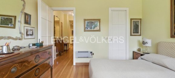 4 rooms Duplex in Cassina Rizzardi, Italy No. 305448 17