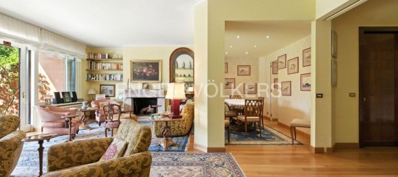 4 rooms Duplex in Cassina Rizzardi, Italy No. 305448 6