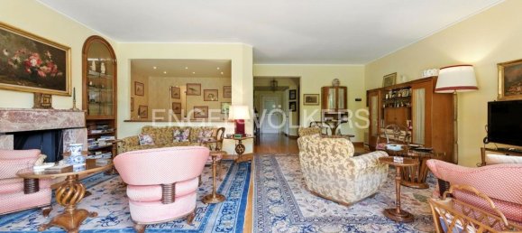 4 rooms Duplex in Cassina Rizzardi, Italy No. 305448 8
