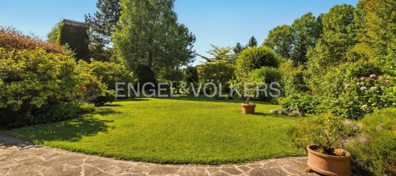 4 rooms Duplex in Cassina Rizzardi, Italy No. 305448 3