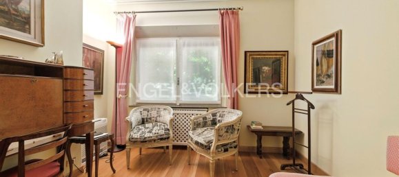 4 rooms Duplex in Cassina Rizzardi, Italy No. 305448 22