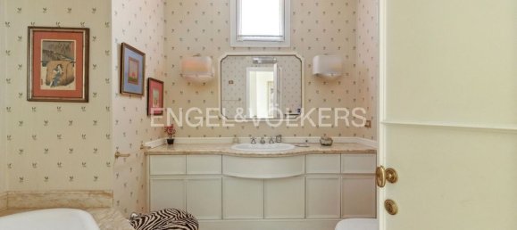 4 rooms Duplex in Cassina Rizzardi, Italy No. 305448 18