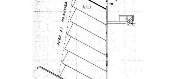 4 rooms Duplex in Cassina Rizzardi, Italy No. 305448 29