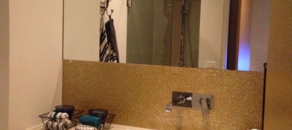 2 bedrooms Condo in Watthana, Thailand No. 4865 9