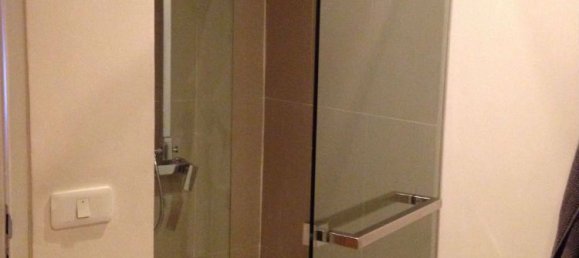 2 bedrooms Condo in Watthana, Thailand No. 4865 8